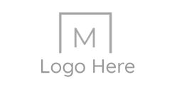 partner img