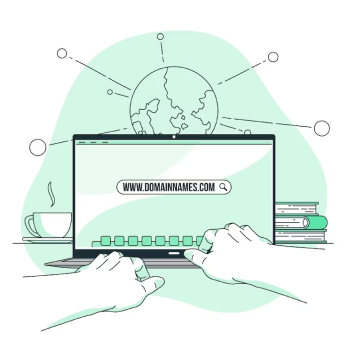App Image