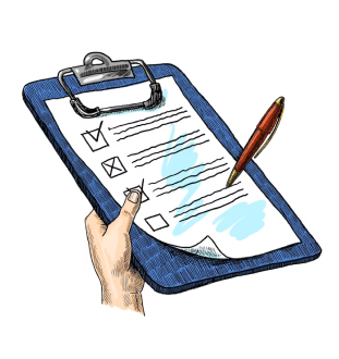 App Image