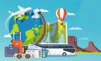  برنامج إدارة المكاتب السياحية